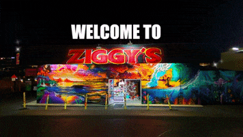Ziggyssmokeshops welcome huntington beach smoke shop ziggys GIF