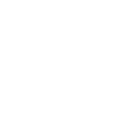 GWM NEWHOUSE Sticker