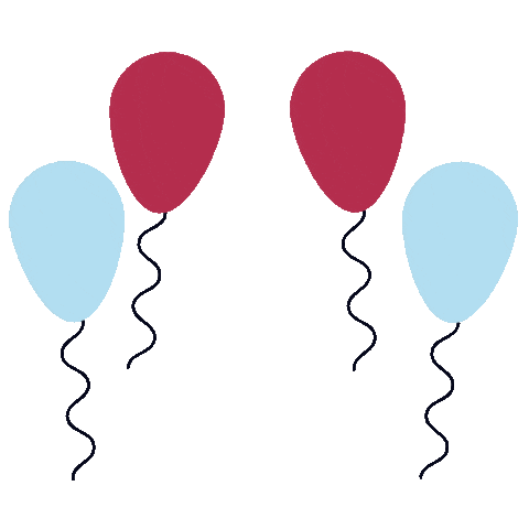 Liv_in Vilnius Sticker