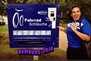 Bike GIF