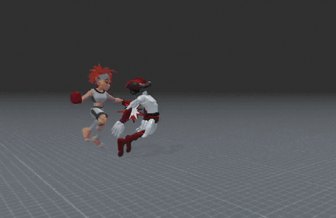 Toyoverse game NFT sở hữu dàn nhân vật gợi nhớ tuổi thơ có cơ chế đối kháng độc lạ 2