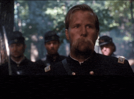 Jeff Daniels GIF