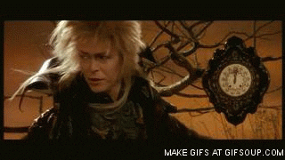 jareth