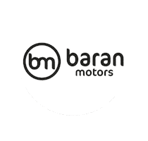 Sticker by Baran Motor
