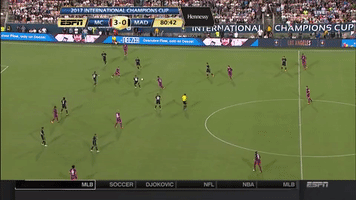 felipesku  GIF