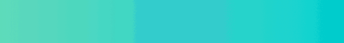 Rock Festival GIF by Cooltural Fest