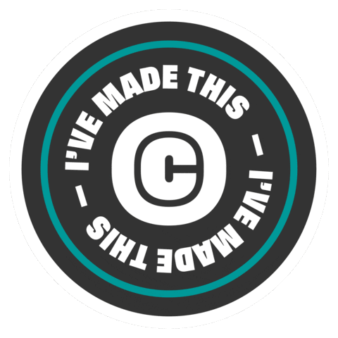 Art Sticker