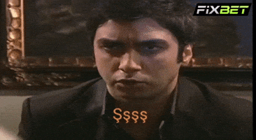 GIF by FixBet