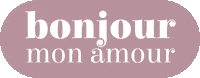 peaafr-bonjour-bon-bonj-6muot7qb7LjrwZjomJ