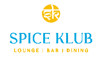 spiceklubuk Sticker
