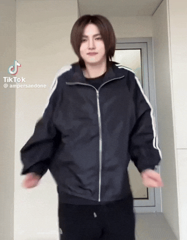 Dance Spongebob GIF