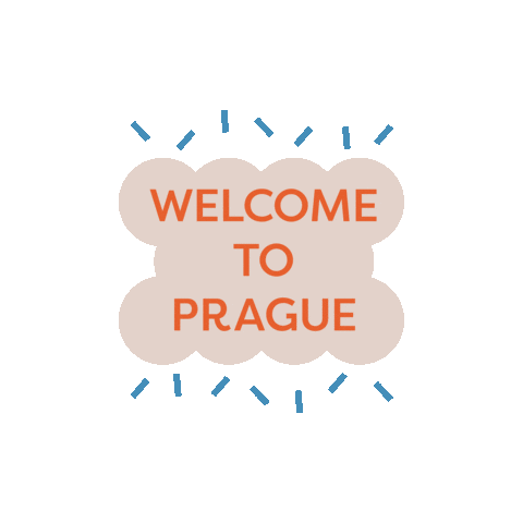 Czech Republic Cesko Sticker