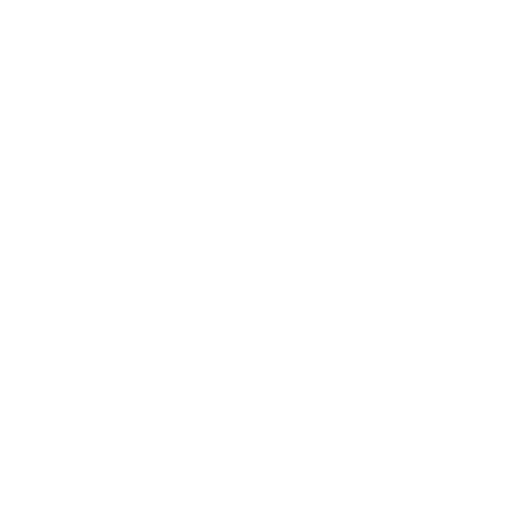 British Columbia Wine Sticker by Wines of BC