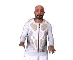 Aj Mclean Sticker by BACKSTREET BOYS