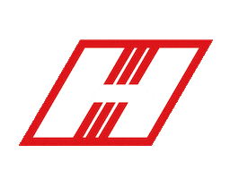 Logistics Truckdriver Sticker by Hüsing Trucks