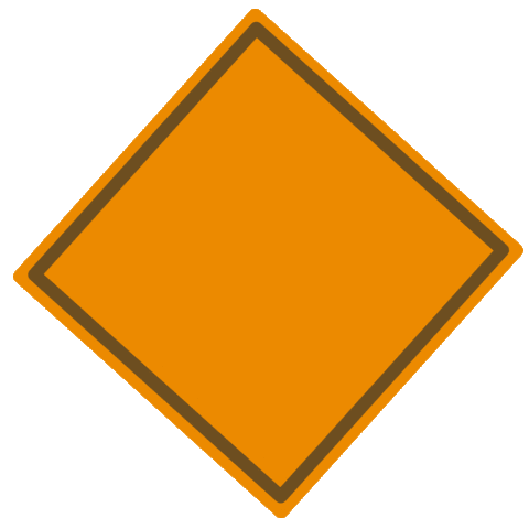 LANE4 Property Group Sticker