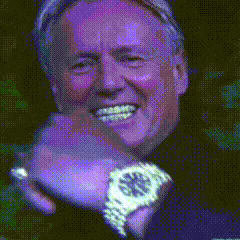 Columbus Jackets GIF