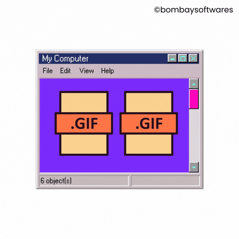 How To Gifs From Giphy On Pc - Colaboratory