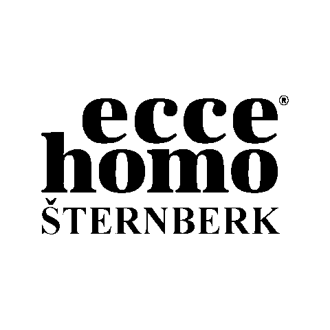 Racing Sticker by EcceHomo