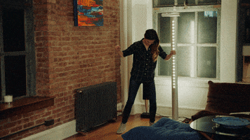 comedy central dancing GIF by Drunk History