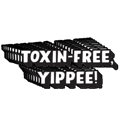 Moody Incense Sticker