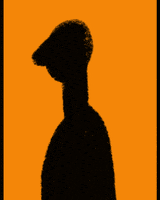 Art Illustration GIF by yux