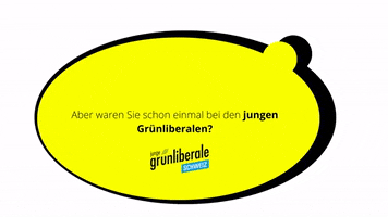 Jglp GIF by junge Grünliberalen St.Gallen