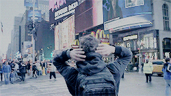 although at times was a bit too fight club for me