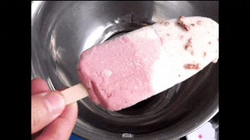 ExperimenMeatGrinder meat watermelon underground experiment GIF