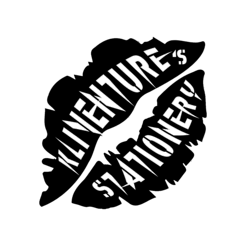 Animated Sticker