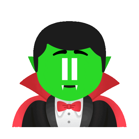 Sellavi Sticker