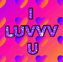 I Love You Hearts Gif By Tyler Resty Find Share On Giphy I Love You Hearts Gif By Tyler Resty Find Share On Giphy