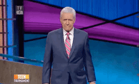jeopardy--alex-trebek-6o0ZptOS8wqpHAh0Yi