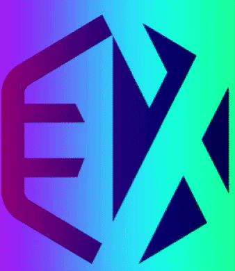 triXilxes GIF