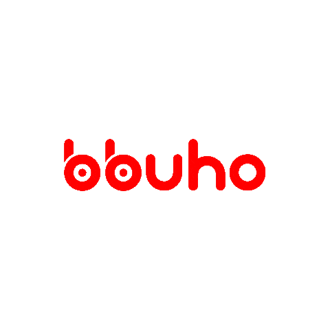 Car Mobility Sticker by bbuho_