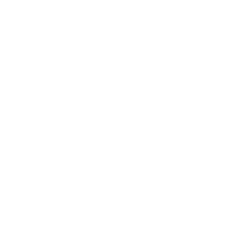 Badagoom Sticker
