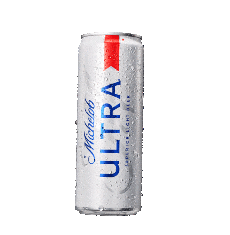 Sticker by MichelobULTRA