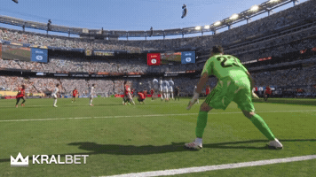 Martinez GIF by Kral Social