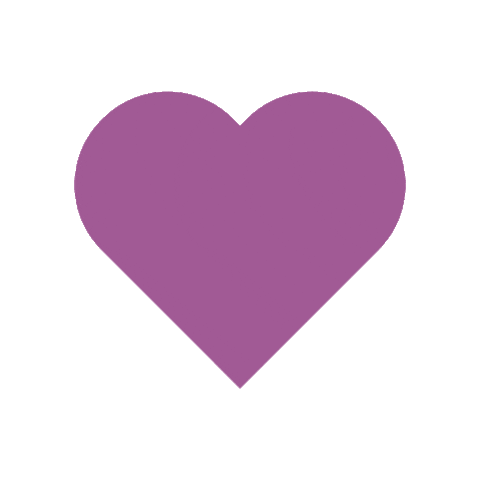 GovEx Sticker