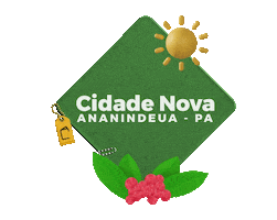 Saladeestudos Cidadenova Sticker by Meu Cantinho de Estudos