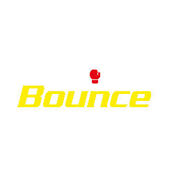 Boxteambounce Sticker by Bounce