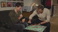 monopoly-6ohYNMlSodDs4