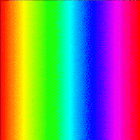 Contemporary Art GIF by michael a. salter