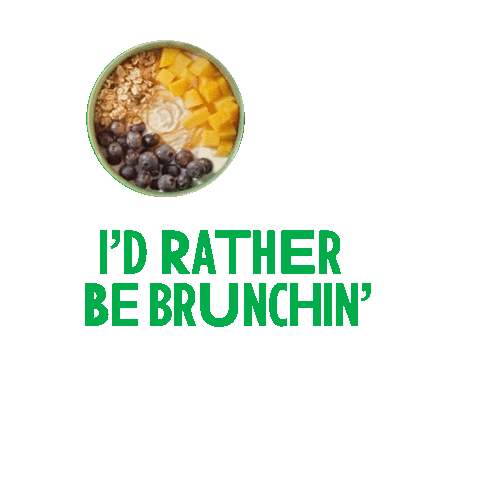 Food Cooking Sticker by Activia