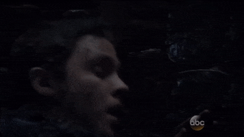 Lilsciencequeen GIF