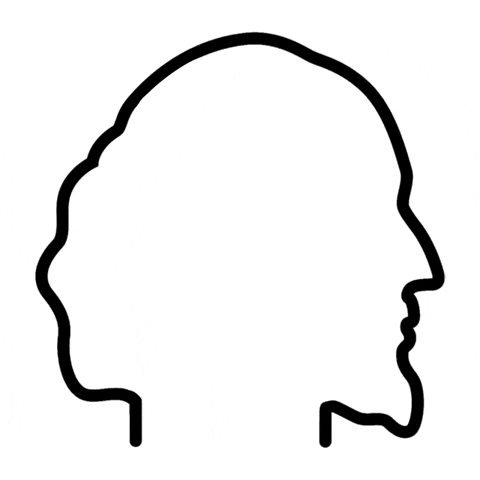 Shakespeare Spg GIF by Szekspir Pod Gwiazdami