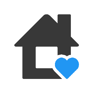 PlanetHome Group Sticker