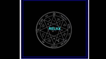 Hypnosis GIF