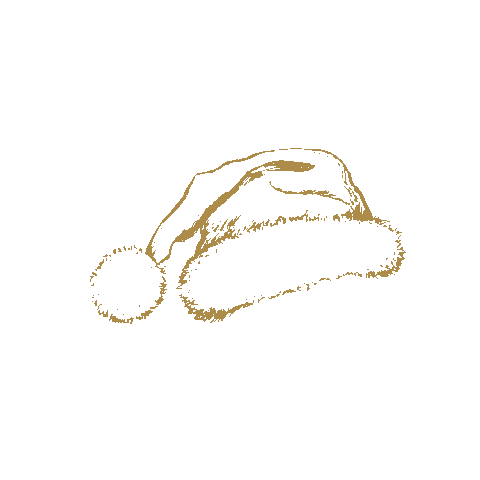 Fabuholidays Sticker by FABUspot