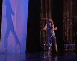 GIF by Keene State College